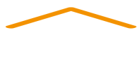 Powered by Matomo